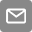 Home Mail